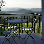 La Casa Gentile Aurora Appartamento *