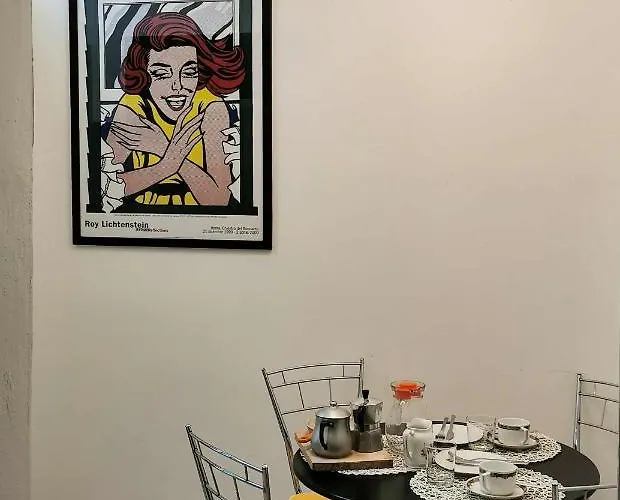 La Casa Gentile Aurora * Roccaverano